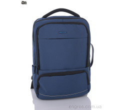 Рюкзак Superbag